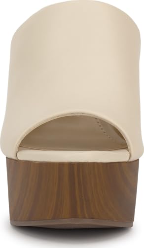 Image of Jessica Simpson Women's Annalyn