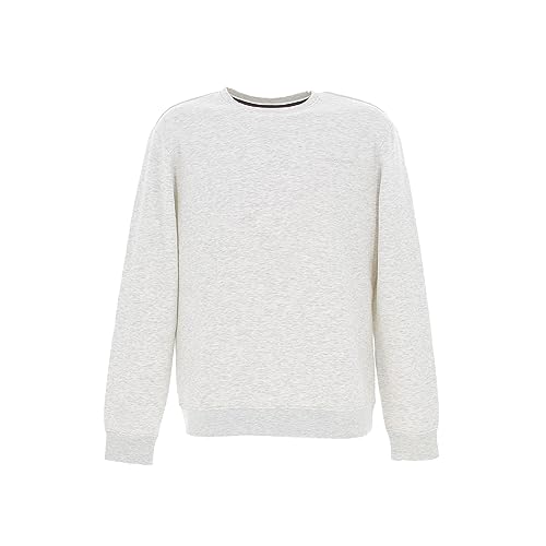 Sweater Teddy Smith S-nark Rc pull homme anti déformation durable