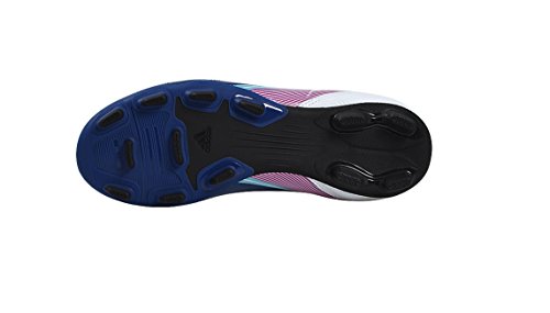 adidas F5 TRX Fg Junior Soccer Cleat Size2
