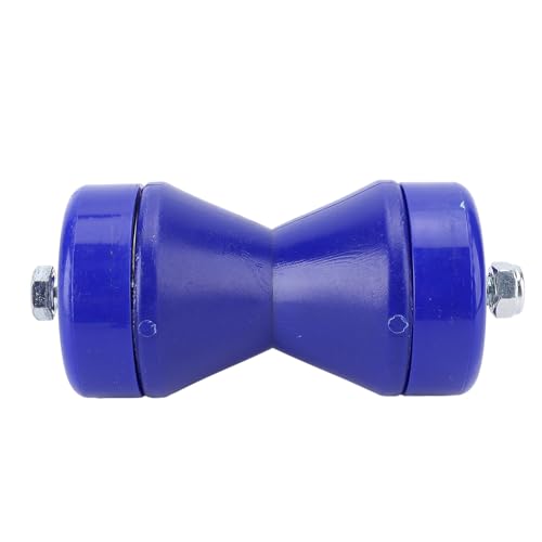 AMRC-29551 * CE Smith 3