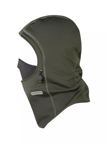 Image of SEALSKINZ Beetley Waterproof All Weather Head Gaitor