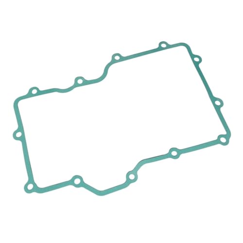 Joint de carter d'huile pour CB750 N750 et CB700SC 11397-MW3-600