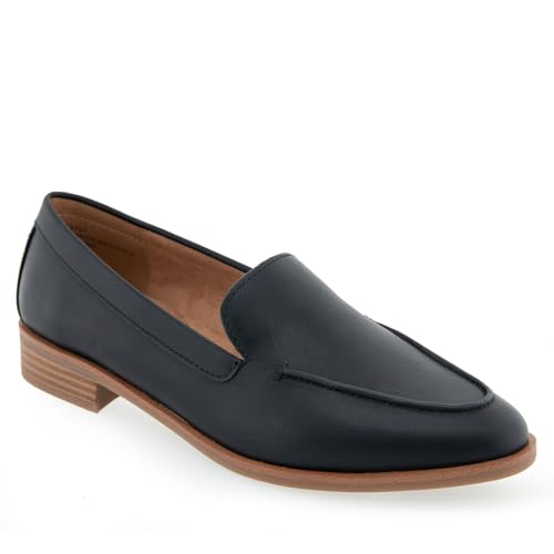 Image of Aerosoles Everest 01