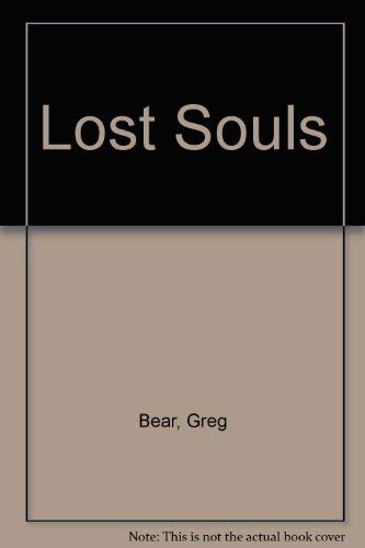 Lost Souls