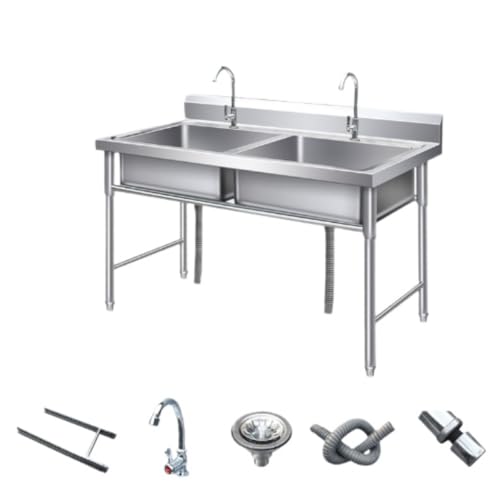 MCSWSEE XeX Ɩp201XeXVN 1.0mm Kтɂ OΉ VO/_u/gv |  XeXVN Lb` H H _ K[fp ȒPt RpNg wZp􂢃VN  ȈՎ 