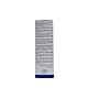 HOT V-Activ Penis Power Spray Herren, 50 ml (1er Pack)