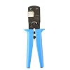 HandgereedschapCrimper tang Ratcheting Crimper IWS-3220M E Type Crimper Insert Spring Terminal Pin Crimping Tool voor…