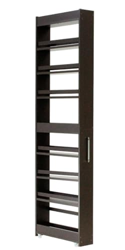 H꒼ Ƌt@Ng[ Ԏ[ S LX^[t { (uE ؖ, 14cm nC^Cv)