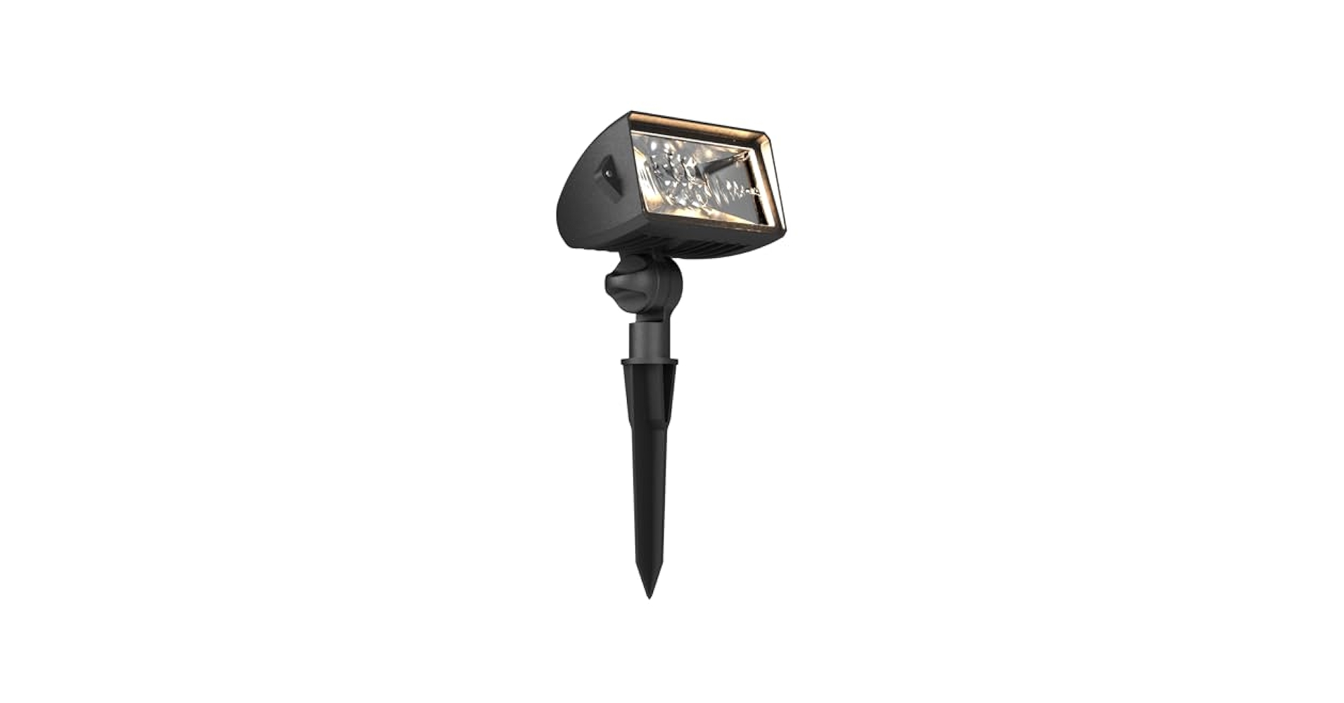 Malibu 18 Watt LED Low Voltage Landscape Floodlight with