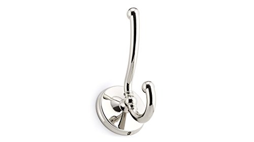 Richelieu bp7901180 Transitional���^���t�b�N ? 7901�A�|���b�V���j�b�P���j�b�P���d�グ