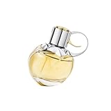 Azzaro Wanted Girl, Eau de Parfum pour Femme en Spray Vaporisateur, Parfum Floral Oriental, 50 ml