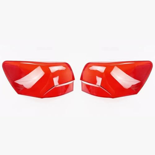 Boîtier de feu arrière VW Tayron 2020 | Protection optimale pour trajets en famille