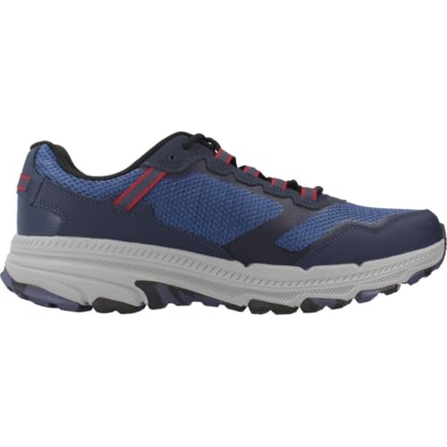 Image of Skechers Men's Trail Altitude 2.0 Sneaker