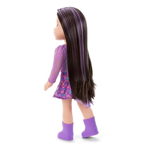 Consejos para Comprar American girl los más recomendados. 11 Imagen adicional