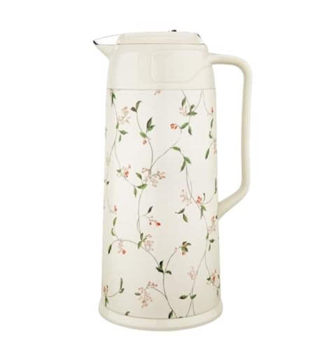 Farigrut fMPg@r@rƒp@rPgw{gItBX@r (ȉԕ-1600ml)