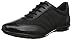 Produktbild Geox Herren Uomo symbol B Schuhe,BLACK,43 EU