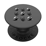 Photo Gallery tristo mietitore con scythe spooky skeleton hand gothic design popsockets popgrip adesivo Photo Gallery tristo mietitore con scythe spooky skeleton hand gothic design popsockets popgrip adesivo
