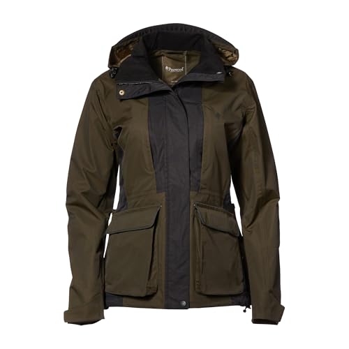 Dog Sports 2.0 JKT W