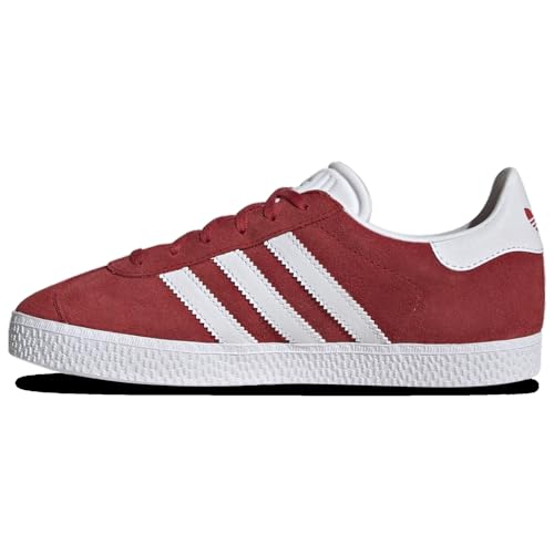 Image of Adidas Men's Samba Classic Indoor Soccer Shoe