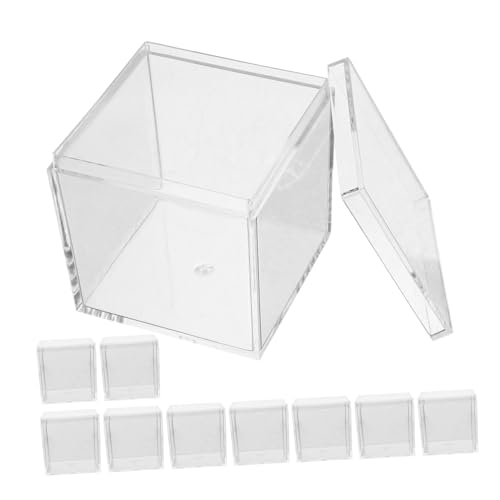 Mobestech 10AN NAL[u{bNX zW[pWP[X XNGA^We ⎼Cی삷Wt