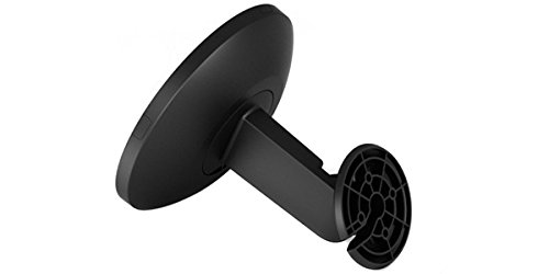 Amazon.co.jp: BOSE ボーズ 天井吊りブラケット、DS16S/DS16SE/DS40SE