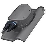 Parotec