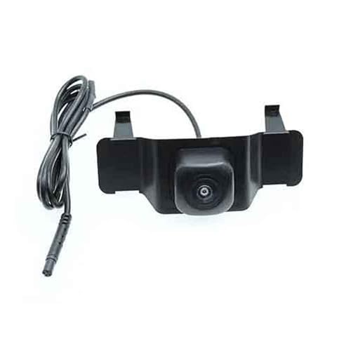 Caméra de recul fisheye 170° AHD 1080P accessoire de stationnement Toyota Corolla Hybrid