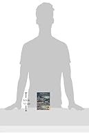 De Zitilchén 6071610575 Book Cover