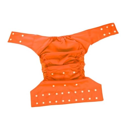 SOLUSTRE 1 Unidade Calças De Fraldas Para Adultos Roupas Sob Calças Para Homens Fralda De Natação Reutilizável Fralda De Pano Para Idosos Zag Tecido Escovado Roupa Íntima Masculino