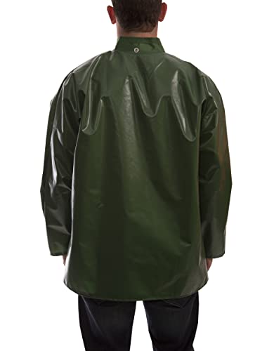 Image of Tingley Standard Iron Eagle Waterproof Jacket