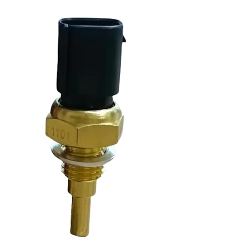 Thermostat 4G15 capteur de température d'eau moteur Great Wall