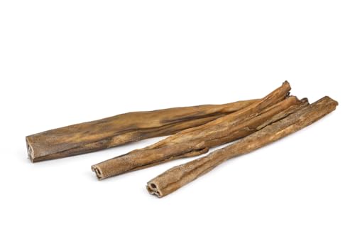 Kaureks Natur, Lammhaut 1 kg, ca.30 cm, wie Lammpansen, Rinderkopfhaut, Pferdekopfhaut