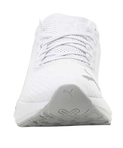 Image of Puma Womens Deviate Nitro Women's Running Shoes Running Shoe