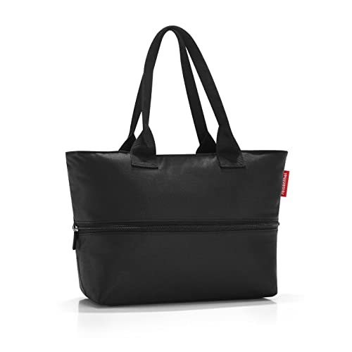 Bolso Reisenthel Shopper Expandible Resistente Al Agua