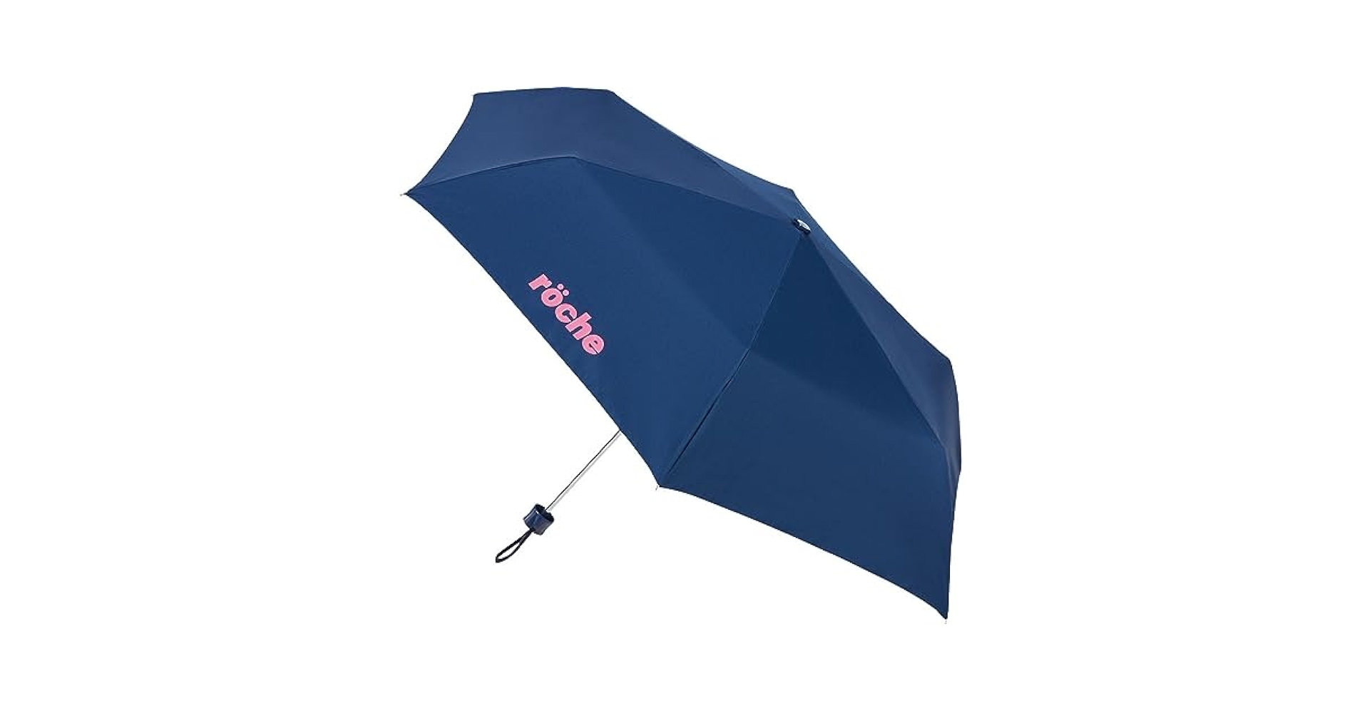 Amazon | ローチェ roche 折りたたみ晴雨兼用日傘 238765 65