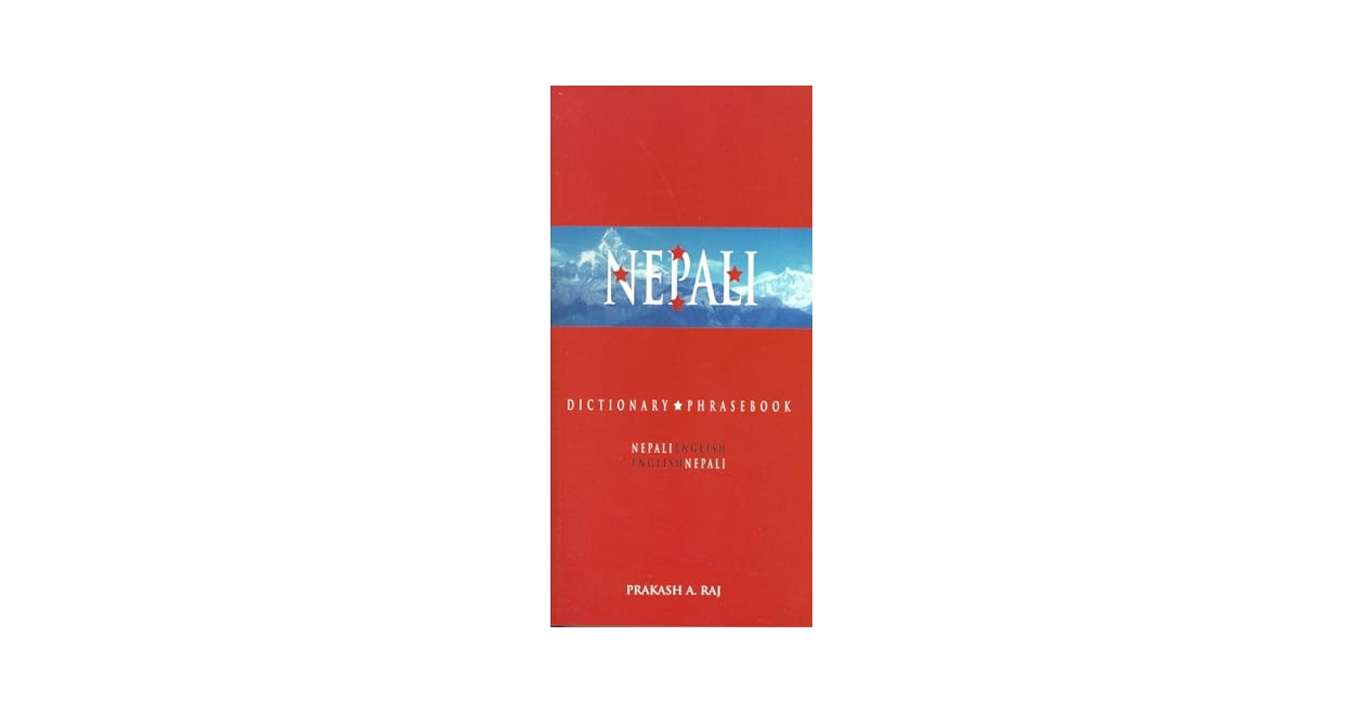 語学・辞書・学習参考書 A Practical Dictionary of Modern Nepali Amazon | A Practical Dictionary of Modern Nepali | Foreign