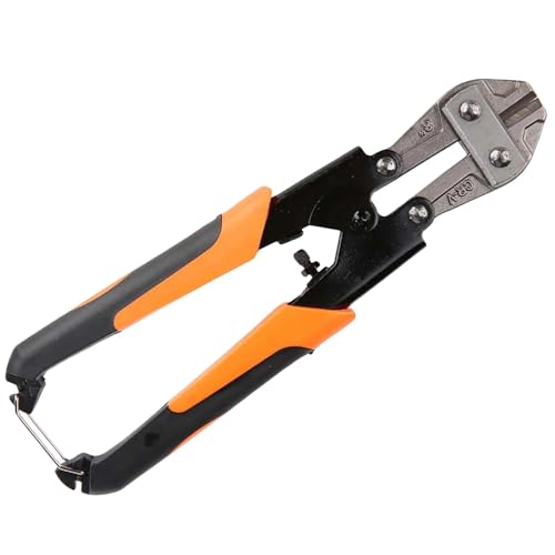 geneX ԐJb^[{gJb^[ ] C[bN Jb^[{g ؒfؒfH C[ `F[ؒfp ~߃Obv Ή DIYgJb^[ ~[bgJb^[ `F[