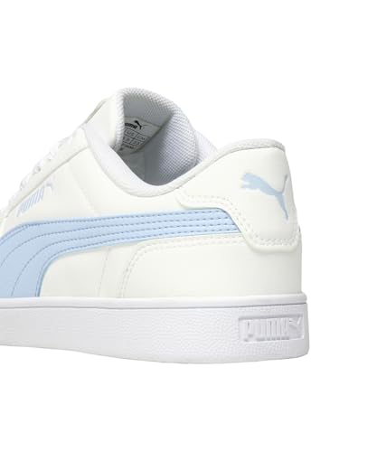 Image of Puma Unisex-Adult Court Curves Sneaker