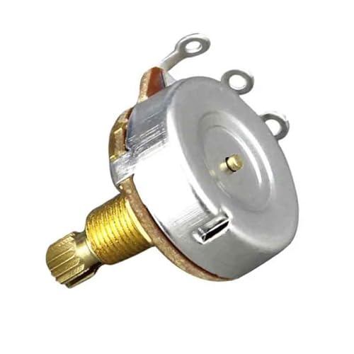 M^[y핔i A500K {[ g[ Rg[ |eV[^ Av GLM^[ p[c