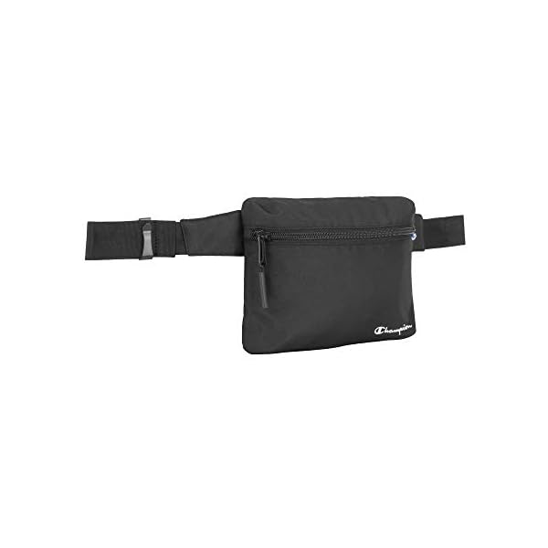 Champion Waist Pack