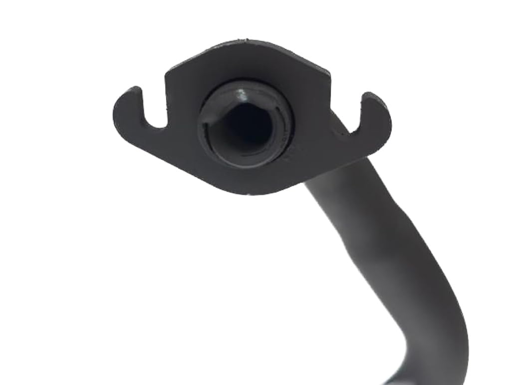 Streetparts24 Auspuffanlage Silent Pro passend für Peugeot Speedfight 1 & 2 AC/LC mit E-Prüfzeichen