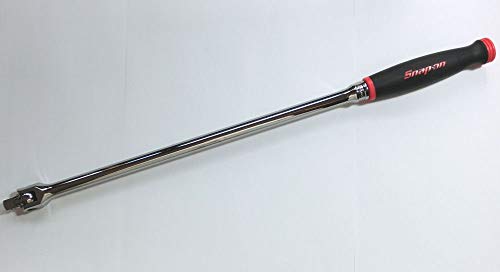 ブレーカー ハンドル レンチ スパナの人気商品 通販 価格比較 価格 Com