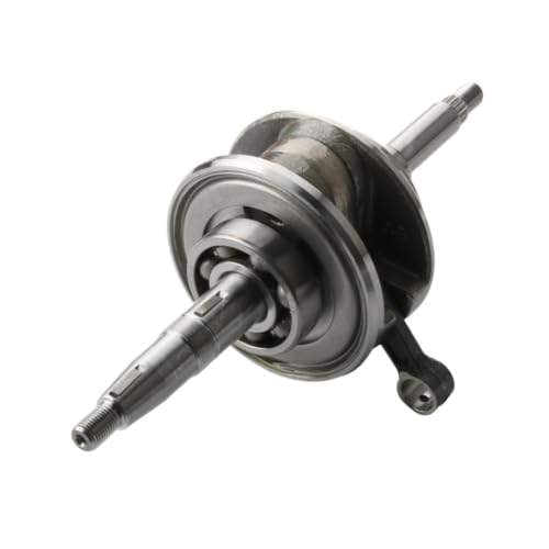 Vilebrequin 13000-ANL-000 pour scooter XS1P52QMI Symphony X Pro