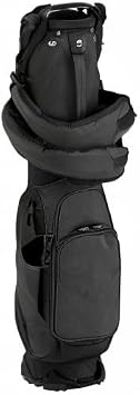 حقيبة TaylorMade Golf Flextech Stand