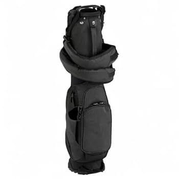 ひろし　TaylorMade FLEXTECH ゴルフバッグ 14分割 FlexTech Crossover Stand Bag | TaylorMade