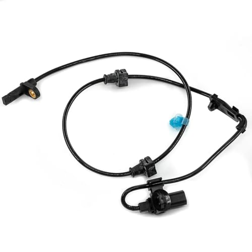 Capteur de vitesse ABS pour Honda CR-V 2017-2020 - Qualité OEM 57455TLAA02