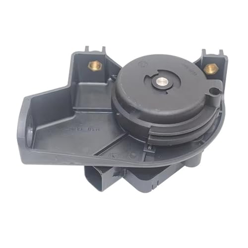 Capteur position papillon des gaz pour Berlingo Box Xsara Jumpy OEM 9643365680