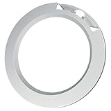 Cadre Hublot Lave-linge 18006699 BOSCH, SIEMENS, CONSTRUCTA, VIVA