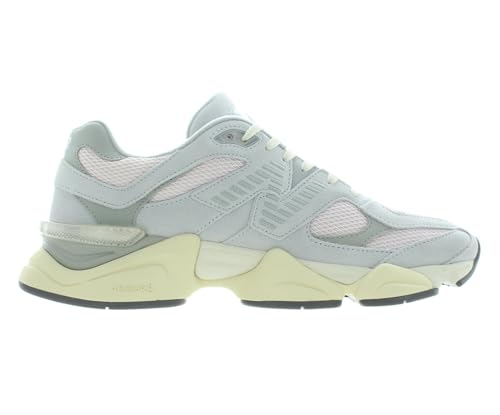 Image of New Balance Men's 9060 Sneakers