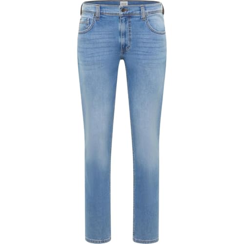 Style Washington Straight – Ansicht 1